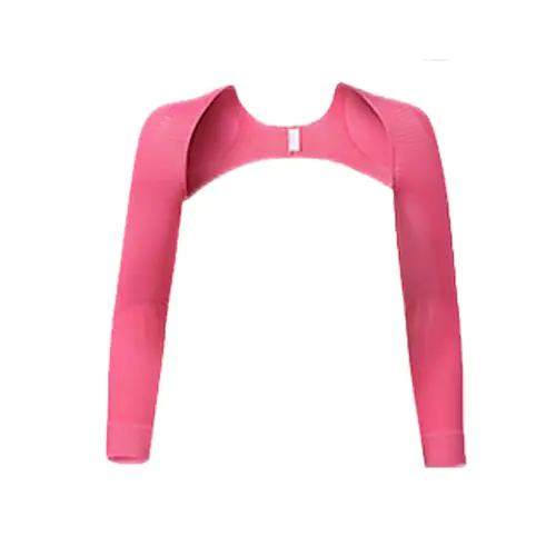 ��̘r �s���N L �V�F�C�v ���� �T�|�[�^�[ �C���i�[ ������ �L�w ���b�� ������ ���P �p�� ���� �������� �������� �׌��� �A�[���J�o�[ ���f�B�[�X ���� �x�[�W�� ���F_0