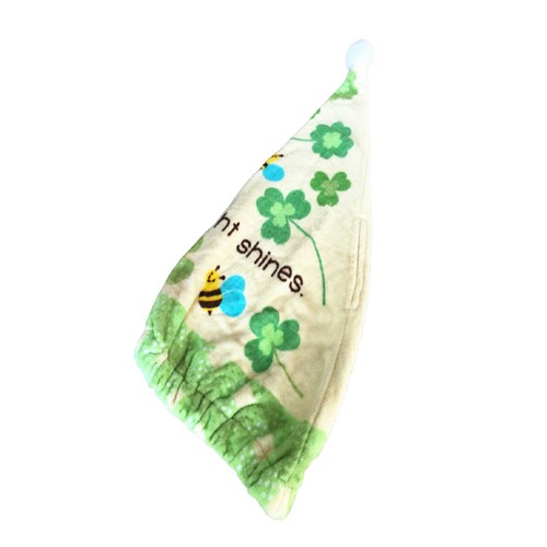 �^�I���L���b�v �N���[�o�[ �w�A�L���b�v �q�� �L�b�Y ��l ���킢�� �z�� �� �X�C�~���O �v�[�� ���j ���C �h���C�L���b�v �V�����[�L���b�v �X�q �L�����N�^�[ �v���[���g_0