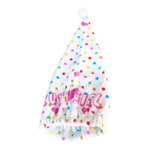 �^�I���L���b�v �h�b�g�n�[�g �w�A�L���b�v �q�� �L�b�Y ��l ���킢�� �z�� �� �X�C�~���O �v�[�� ���j ���C �h���C�L���b�v �V�����[�L���b�v �X�q �L�����N�^�[ �v���[���g_0