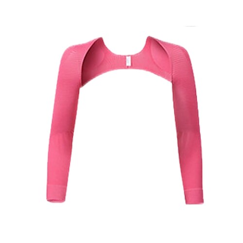 ��̘r �s���N XL �V�F�C�v ���� �T�|�[�^�[ �C���i�[ ������ �L�w ���b�� ������ ���P �p�� ���� �������� �������� �׌��� �A�[���J�o�[ ���f�B�[�X ���� �x�[�W�� ���F_0