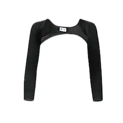 ��̘r �u���b�N M �V�F�C�v ���� �T�|�[�^�[ �C���i�[ ������ �L�w ���b�� ������ ���P �p�� ���� �������� �������� �׌��� �A�[���J�o�[ ���f�B�[�X ���� �x�[�W�� ���F