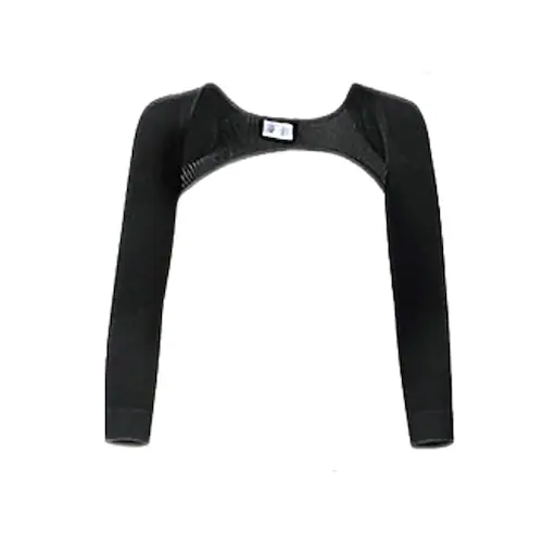 ��̘r �u���b�N M �V�F�C�v ���� �T�|�[�^�[ �C���i�[ ������ �L�w ���b�� ������ ���P �p�� ���� �������� �������� �׌��� �A�[���J�o�[ ���f�B�[�X ���� �x�[�W�� ���F_0