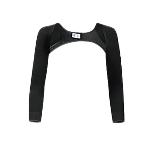 ��̘r �u���b�N L �V�F�C�v ���� �T�|�[�^�[ �C���i�[ ������ �L�w ���b�� ������ ���P �p�� ���� �������� �������� �׌��� �A�[���J�o�[ ���f�B�[�X ���� �x�[�W�� ���F_0