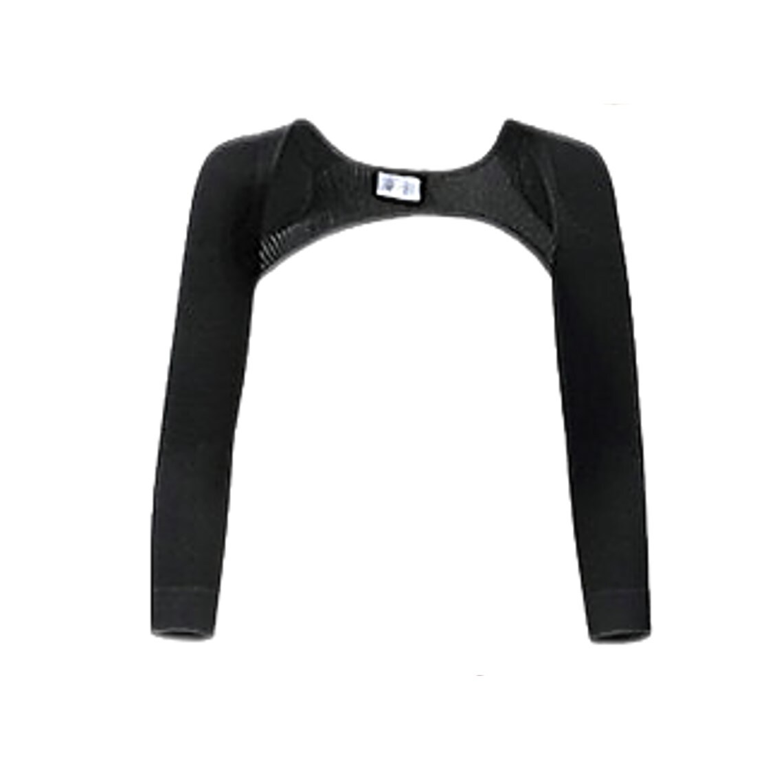 �ǉ����i�T���l�C��