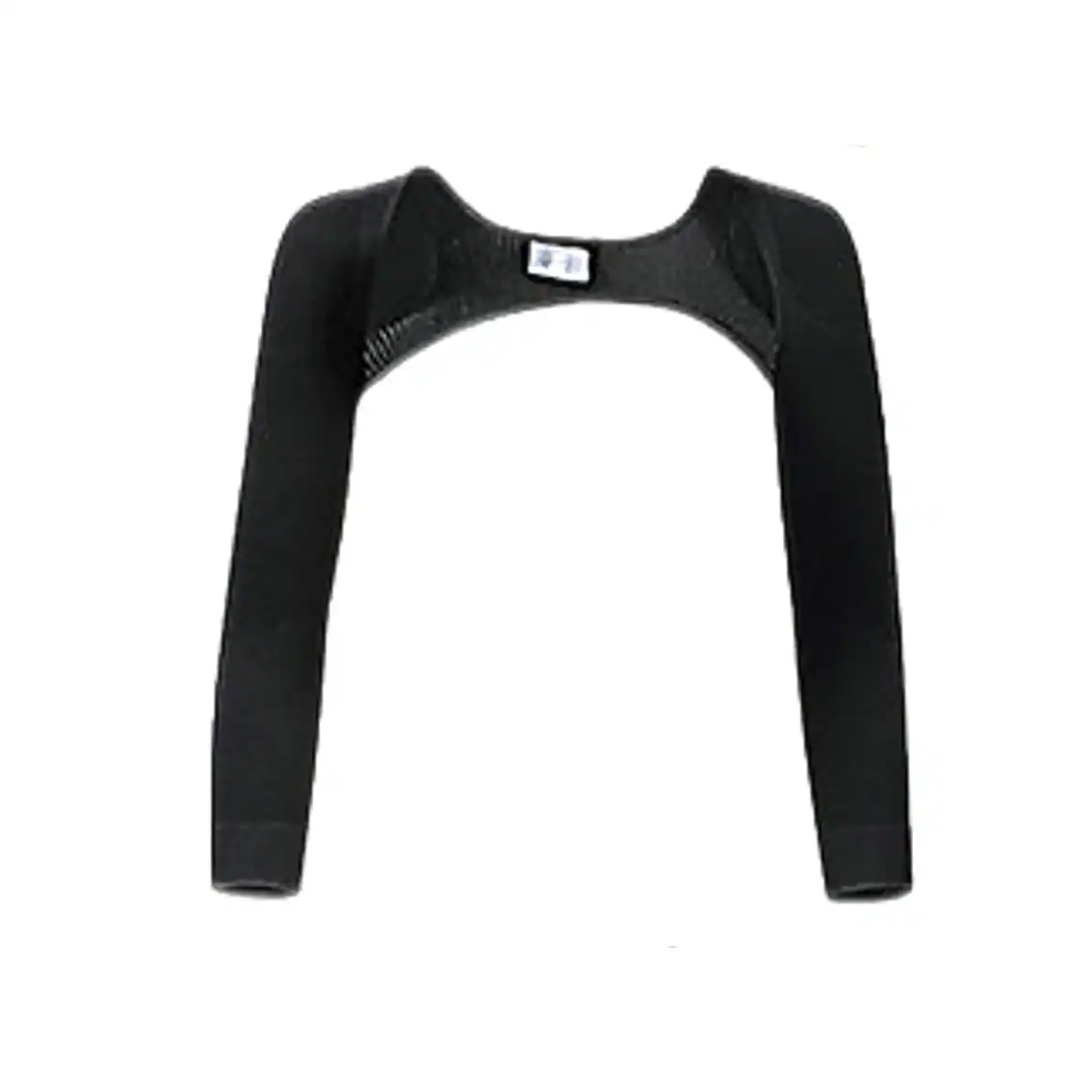 �ǉ����i�T���l�C��
