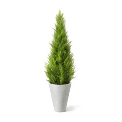 �l�H�ϗt�A���@���G�}�S�[���h�N���X�g1.35��