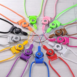 �y3�{�Z�b�g�z2way�l�b�N�X�g���b�v �X�}�z�X�g���b�v 2way �n���h�����J�[ �X�}�z �l�b�N�X�g���b�v �y�� �X�}�[�g�t�H�������h�~ �n���Y�t���[ �J���t�� �y�ʂŉ��K ���K�Ɏ����^�� �֗���2WAY�d�l �����O�X�g���b�v�t���@�J���[�����_��