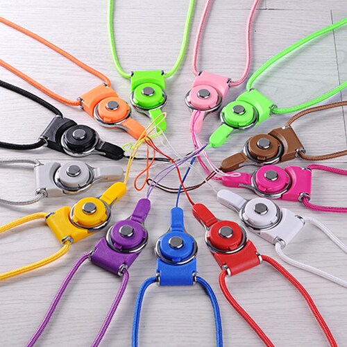 �y3�{�Z�b�g�z2way�l�b�N�X�g���b�v �X�}�z�X�g���b�v 2way �n���h�����J�[ �X�}�z �l�b�N�X�g���b�v �y�� �X�}�[�g�t�H�������h�~ �n���Y�t���[ �J���t�� �y�ʂŉ��K ���K�Ɏ����^�� �֗���2_0