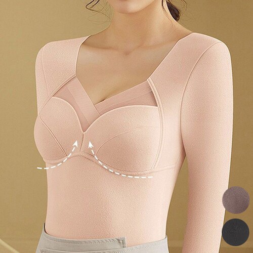 ���f�B�[�X �J�b�v�t�����C���i�[ ���f�B�[�X�C���i�[ ���N�� �����J�b�v�t�� �������� �g�b�v�X ���N�� �C���i�[�V���c �h�� �ۉ� ���M�f�� �~�p�C���i�[ �J�b�v�����u���g�b�v �����΍� �₦�΍� _0