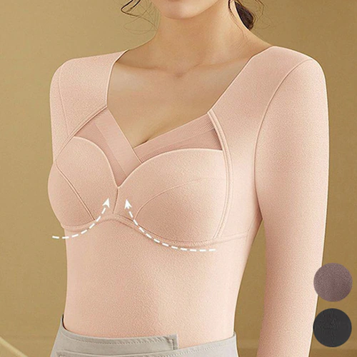 ���f�B�[�X �J�b�v�t�����C���i�[ ���f�B�[�X�C���i�[ ���N�� �����J�b�v�t�� �������� �g�b�v�X ���N�� �C���i�[�V���c �h�� �ۉ� ���M�f�� �~�p�C���i�[ �J�b�v�����u���g�b�v �����΍� �₦�΍� _0