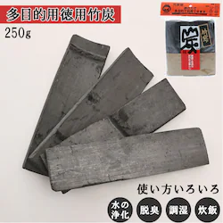 �|�Y ���L �ʔ� �Y���L �����C �Y �E�L�p ���� ���� �C �Y�G�� ���ړI�p���p�|�Y 250g�� �C���e���A ���� �E�L �g�C�� ���L�Y �C�����L �������L �}�C�i�X�C�I�� �|�Y��