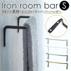 �^�I���n���K�[ �A�C�A�� s �ʔ� �^�I���|�� �^�I���o�[ �A���e�B�[�N �S�[���h �V���o�[ �u���b�N �z���C�g ���ʏ� �� ������� �g�C�� �����h���[ �����C �Ǌ|�� �A�C�A�����[���o�[ �C���e���A �G��