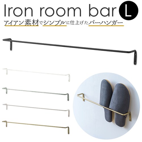 �^�I���n���K�[ �A�C�A�� l �ʔ� �^�I���|�� �^�I���o�[ �A���e�B�[�N �S�[���h �V���o�[ �u���b�N �z���C�g ���ʏ� �� ������� �g�C�� �����h���[ �����C �Ǌ|�� �A�C�A�����[���o�[ �C���e��_0