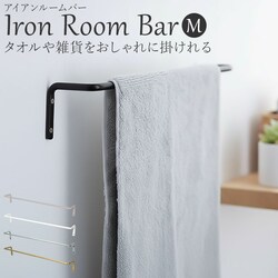 �^�I���n���K�[ �A�C�A�� m �ʔ� �^�I���|�� �^�I���o�[ �A���e�B�[�N �S�[���h �V���o�[ �u���b�N �z���C�g ���ʏ� �� ������� �g�C�� �����h���[ �����C �Ǌ|�� �A�C�A�����[���o�[ �C���e���A �G��