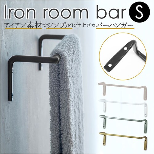 �^�I���n���K�[ �A�C�A�� s �ʔ� �^�I���|�� �^�I���o�[ �A���e�B�[�N �S�[���h �V���o�[ �u���b�N �z���C�g ���ʏ� �� ������� �g�C�� �����h���[ �����C �Ǌ|�� �A�C�A�����[���o�[ �C���e��_0