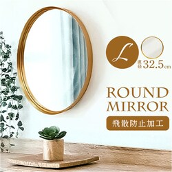 ������� �� �Ǌ|�� �� L �ʔ� �~���[ �E�H�[���~���[ �Ǌ|���~���[ �Ǌ|���� ���ʋ� �ی^ �~�` ��U�h�~ ���� ���ʏ� �g�C�� ���� ���C�N ���� �V���v�� ���킢�� �S�[���h ���E���h Grocia �O���V�A GRM-320