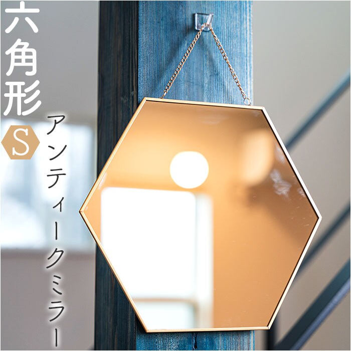 �Z�p�` �� �ʔ� �Z�p �~���[ ������ �Ǌ|���� �A���e�B�[�N�~���[ �Ǌ|���~���[ �E�H�[���~���[ �Ǌ|�� �`�F�[�� ���~���[ ��㋾ ���ϋ� ���C�N ���� ���� ���r���O �o�X���[�� �g�C�� ����