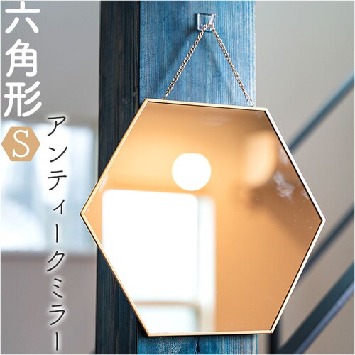 �Z�p�` �� �ʔ� �Z�p �~���[ ������ �Ǌ|���� �A���e�B�[�N�~���[ �Ǌ|���~���[ �E�H�[���~���[ �Ǌ|�� �`�F�[�� ���~���[ ��㋾ ���ϋ� ���C�N ���� ���� ���r���O �o�X���[�� �g�C�� ����_0