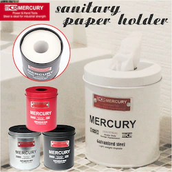 �}�[�L�����[ �e�B�b�V���{�b�N�X mercury �ʔ� �u���L�T�j�^���[�y�[�p�[�z���_�[ �u�����h ������� �e�B�b�V���P�[�X �g�C���b�g�y�[�p�[ �e�B�b�V���y�[�p�[ ���킢�� �q������ �L�b�`�� �䏊 ���ʏ� ���r���O