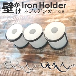 �� �X�g�b�J�[ �g�C���b�g�y�[�p�[ �ʔ� �g�C���b�g�y�[�p�[�X�g�b�J�[ �g�C���b�g�y�[�p�[�z���_�[ �y�[�p�[�z���_�[ �z���_�[ ��������[ 3�A �Ǖt�� �y�[�p�[���b�N 3�� �O�� �g�C���b�g�y�[�p�[���[ �g�C��