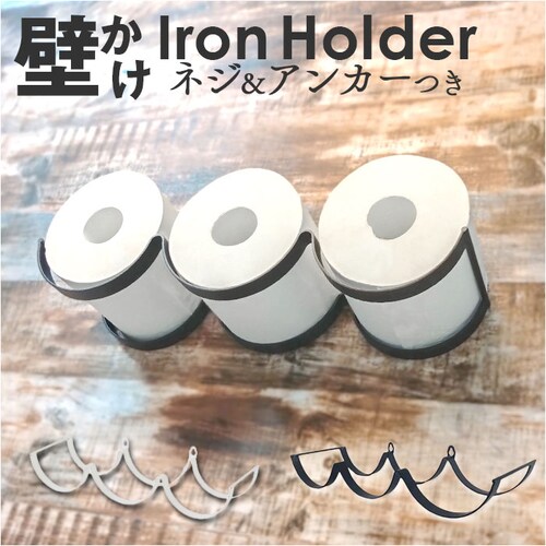 �� �X�g�b�J�[ �g�C���b�g�y�[�p�[ �ʔ� �g�C���b�g�y�[�p�[�X�g�b�J�[ �g�C���b�g�y�[�p�[�z���_�[ �y�[�p�[�z���_�[ �z���_�[ ��������[ 3�A �Ǖt�� �y�[�p�[���b�N 3�� �O�� �g�C���b�g�y�[�p�[_0