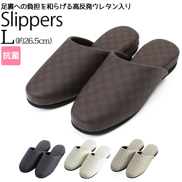 �X���b�p ���q �ʔ� �g�C���X���b�p �����X���b�p ���q�p�X���b�p ���� �t�F�C�N ���U�[ �Ɩ��p FEEL FOOT �`�F�b�J�[L ������� �V���v�� �R�� ��l �傫�� ���p�i �C���e���A �G��