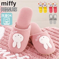 �v���[�}�~�b�t�B�[/�s���N �Z���R�[ �X���b�p �L�����N�^�[ �ʔ� ���[���X���b�p �g�C���X���b�p ���� ��l ���[�� �g�C�� ���킢�� �I�V���� ������� ���� �􂦂� �ې� ����@ ��� SENKO