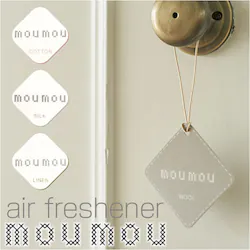 WOOL moumou ���[���[ ���L �F�� �k�� �ʔ� ���� �J�[�t���O�����X ���� �V���v�� ���t���b�V�� �i�`������ �t�@�u���b�N ������� ���� �E�[�� �Q�� �g�C�� ���r���O ���� �N���[�[�b�g