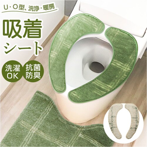 �I�J�g�[ �g�C�� �֍��V�[�g �ʔ� kieto �V�[�g �֍� �J�o�[ �\�� �^�C�v �֍��J�o�[ �z���V�[�g �\�邾���z���V�[�g �g�C���t�@�u���b�N �g�C���^���[ �􂦂� U�^ O�^ ���g�[�^ �R�� _0