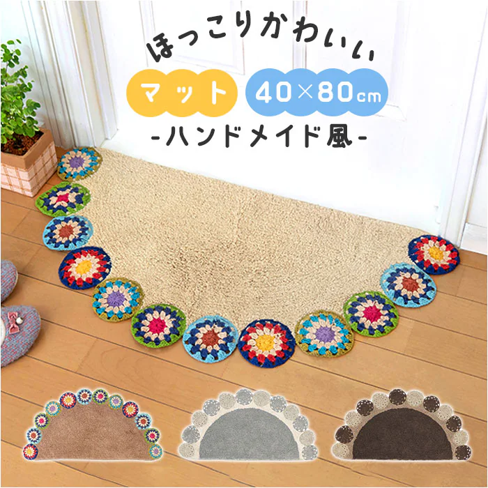 �ǉ����i�T���l�C��