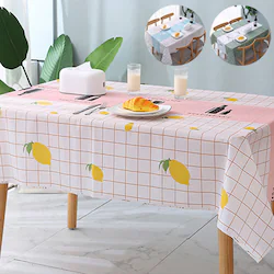 �k���X�^�C���e�[�u���N���X �L�b�`���O�b�Y �k���X�^�C���e�[�u���N���X ������� ���_�� �������H �����` �e�[�u���J�o�[ �k���� �C���e���A �i�`������ �L�b�`�� �_�C�j���O �}�b�g �V���v�� �f�U�C�� ����h�~ �H��J�o�[ �ƒ�p ���j�� �p�[�e�B�[�@�u���[