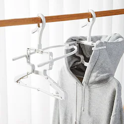 �p�[�J�[�n���K�[ �t�[�h�������₷�� ���� �n���K�[ �^����h�~ �t�[�h�𗧑̓I�Ɋ����� �������� �������� �ȃX�y�[�X���[ �t�[�h�n���K�[ �p�[�J�[ �t�[�h���� ���@�\�n���K�[ �~���ߗރn���K�[