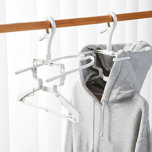 �p�[�J�[�n���K�[ �t�[�h�������₷�� ���� �n���K�[ �^����h�~ �t�[�h�𗧑̓I�Ɋ����� �������� �������� �ȃX�y�[�X���[ �t�[�h�n���K�[ �p�[�J�[ �t�[�h���� ���@�\�n���K�[ �~���ߗރn���K�[_0