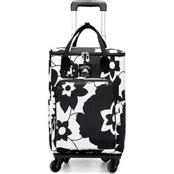 �m�_�˃��x�����n �V���b�s���O�L�����[ ������ 4�� �y�� �V���b�s���O�J�[�g �ۉ��ۗ� �g�ݗ��čς� 905 (�u���b�N�t�����[)