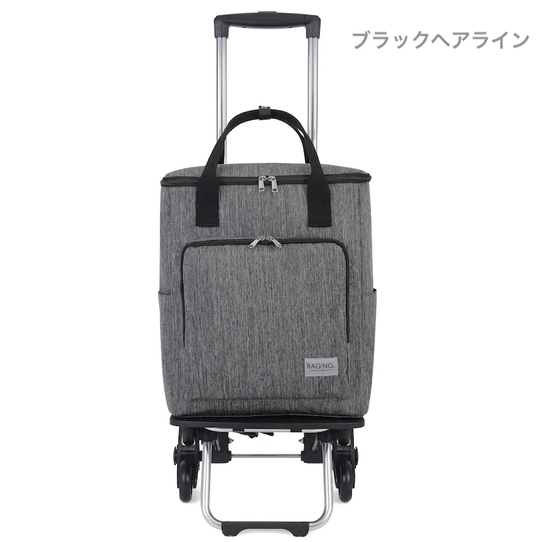 �ǉ����i�T���l�C��