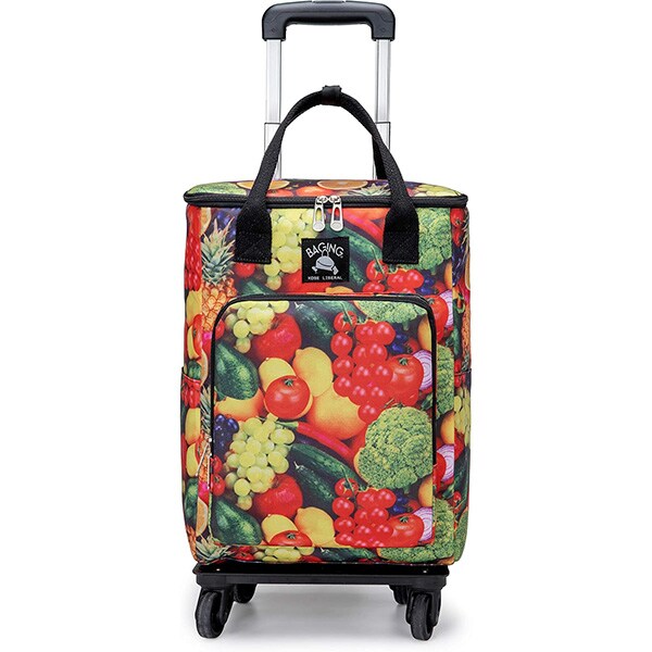 �m�_�˃��x�����n �V���b�s���O�L�����[ ������ 4�� �y�� �V���b�s���O�J�[�g �ۉ��ۗ� �g�ݗ��čς� 905 (�t���[�c)