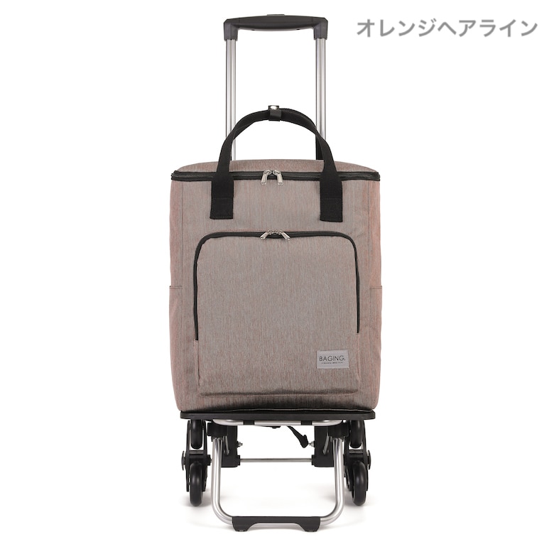 �m�_�˃��x�����n���{��YKK�t�@�X�i�[ �K�i�������ďオ��� 5�i�K�����\ �ۉ��ۗ� �V���b�s���O�L�����[ 6�֐É��L���X�^�[ �܂肽���� �������J�[�g 909 (�I�����W�w�A���C��)