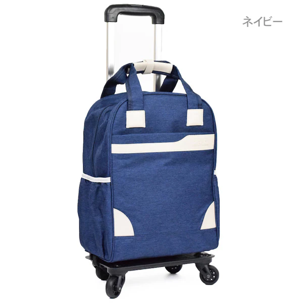 �ǉ����i�T���l�C��