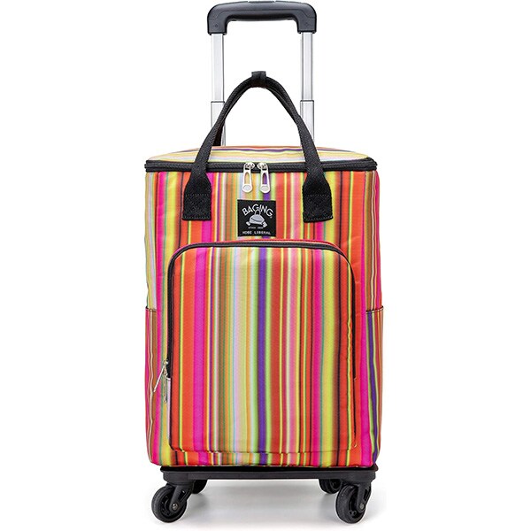 �m�_�˃��x�����n �V���b�s���O�L�����[ ������ 4�� �y�� �V���b�s���O�J�[�g �ۉ��ۗ� �g�ݗ��čς� 905 (�X�g���C�v)