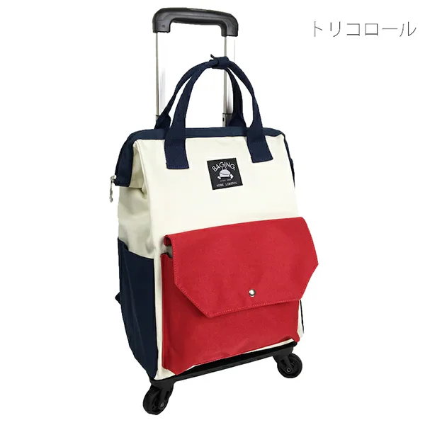 �ǉ����i�T���l�C��