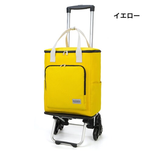 �m�_�˃��x�����n���{��YKK�t�@�X�i�[ �K�i�������ďオ��� 5�i�K�����\ �ۉ��ۗ� �V���b�s���O�L�����[ 6�֐É��L���X�^�[ �܂肽���� �������J�[�g 909 (�C�G���[)_0