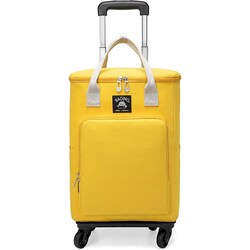 �m�_�˃��x�����n �V���b�s���O�L�����[ ������ 4�� �y�� �V���b�s���O�J�[�g �ۉ��ۗ� �g�ݗ��čς� 905 (�C�G���[)