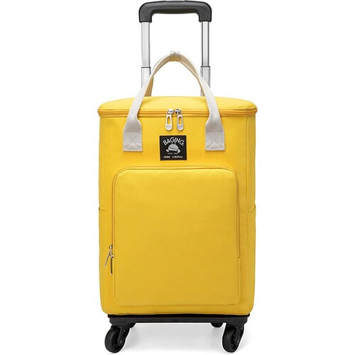 �m�_�˃��x�����n �V���b�s���O�L�����[ ������ 4�� �y�� �V���b�s���O�J�[�g �ۉ��ۗ� �g�ݗ��čς� 905 (�C�G���[)_0