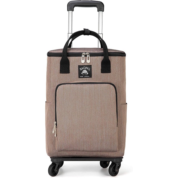 �m�_�˃��x�����n �V���b�s���O�L�����[ ������ 4�� �y�� �V���b�s���O�J�[�g �ۉ��ۗ� �g�ݗ��čς� 905 (�I�����W�w�A���C��)