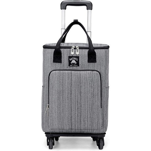 �m�_�˃��x�����n �V���b�s���O�L�����[ ������ 4�� �y�� �V���b�s���O�J�[�g �ۉ��ۗ� �g�ݗ��čς� 905 (�u���b�N�w�A���C��)