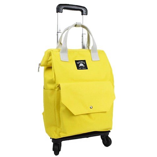 [�_�˃��x����] �V���b�s���O�L�����[ �����b�N �J�[�g �L�����[�o�b�O ������ �@���������� �����i 903 (�C�G���[)_0