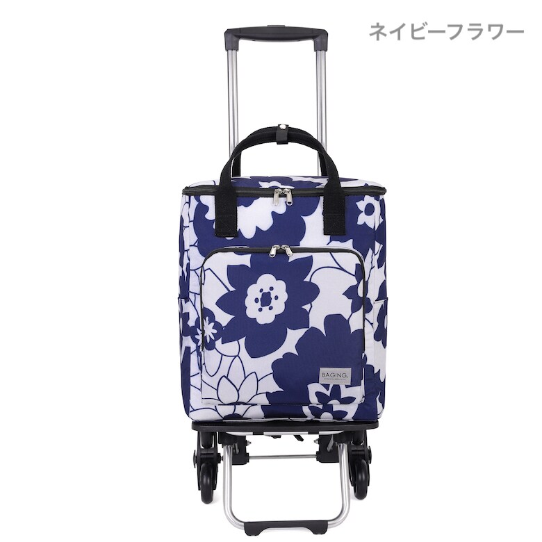 �ǉ����i�T���l�C��