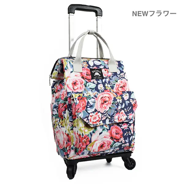 �ǉ����i�T���l�C��