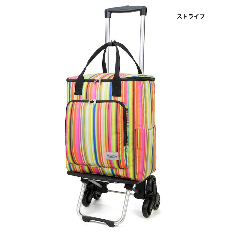 �m�_�˃��x�����n���{��YKK�t�@�X�i�[ �K�i�������ďオ��� 5�i�K�����\ �ۉ��ۗ� �V���b�s���O�L�����[ 6�֐É��L���X�^�[ �܂肽���� �������J�[�g 909 (�X�g���C�v)