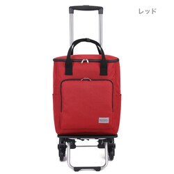 �m�_�˃��x�����n���{��YKK�t�@�X�i�[ �K�i�������ďオ��� 5�i�K�����\ �ۉ��ۗ� �V���b�s���O�L�����[ 6�֐É��L���X�^�[ �܂肽���� �������J�[�g 909 (���b�h)